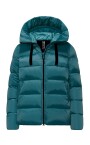 bright-nylon-down-jacket