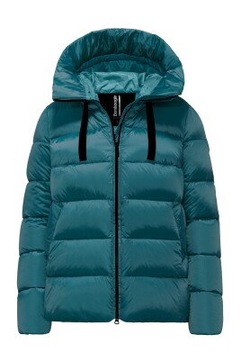 bright-nylon-down-jacket