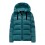 bright-nylon-down-jacket