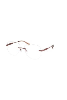 authentiques-lunettes-kyoto-avec-qualite-premium