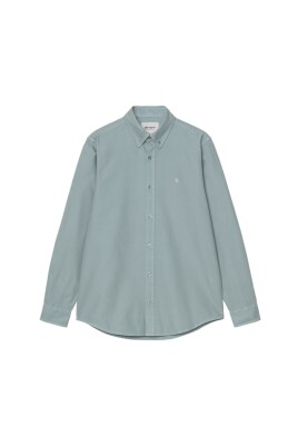 chemise-salt-l-s-bolton
