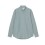 chemise-salt-l-s-bolton