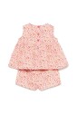 ensemble-robe-courte
