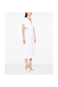 elegante-robe-midi