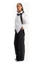 chemise-classique-avec-cravate-detachable