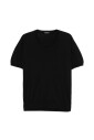 pull-en-tricot-col-rond