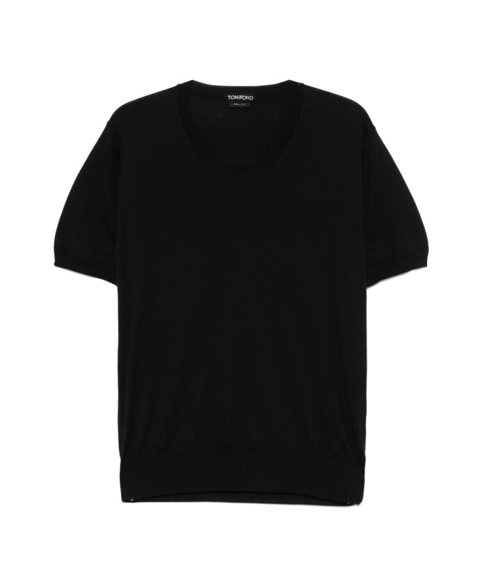 pull-en-tricot-col-rond