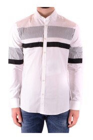 Camicia