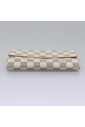 pre-owned-canvas-scarves
