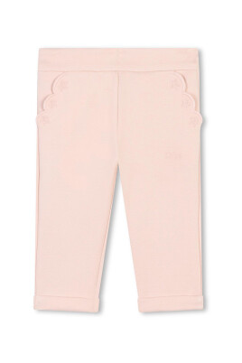 milano-stitch-trousers