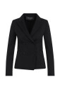 veste-en-polyamide