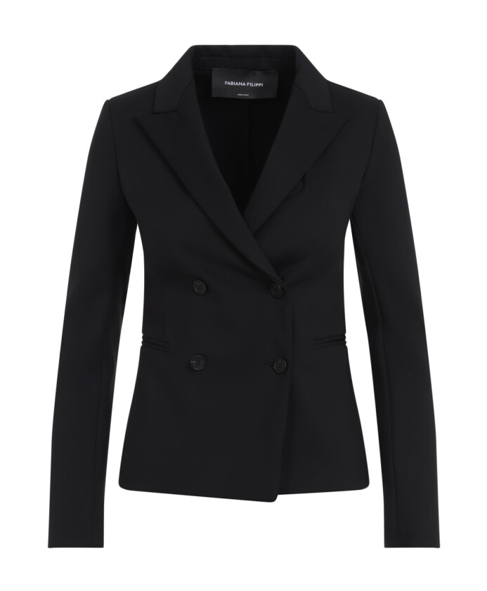 veste-en-polyamide