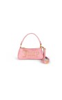 kimberly-s-hobo-pu-rose-juteux