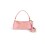 kimberly-s-hobo-pu-saftig-rosa