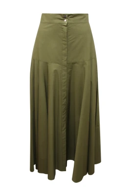 Oxiria Skirt