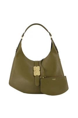 Large Kat Bag