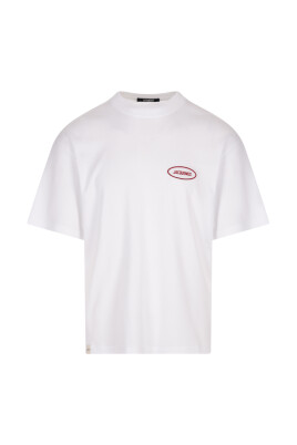 t-shirts-et-polos-blancs