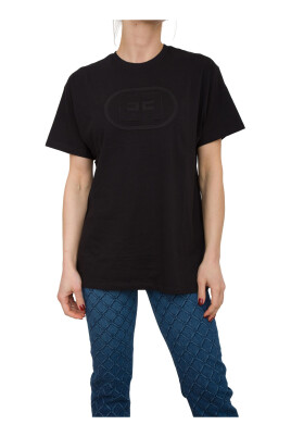 t-shirt-en-coton-decontracte-pour-femmes