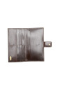 pre-owned-canvas-wallets