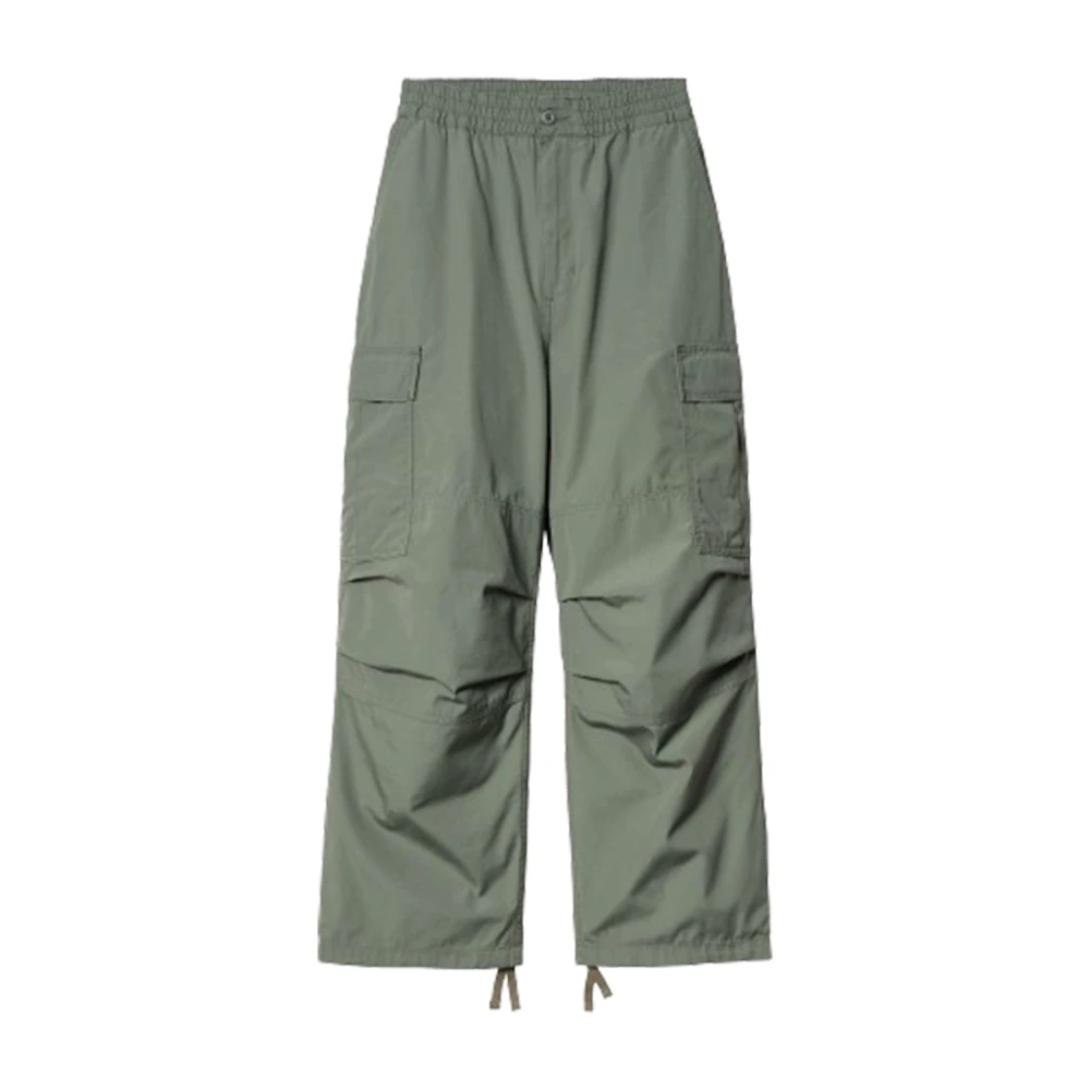 Trousers > Wide Trousers - - Carhartt Wip - Modalova