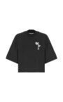 cotton-t-shirt-with-embroidered-logo
