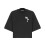 cotton-t-shirt-with-embroidered-logo