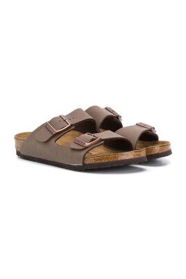 arizona-moc-sandals