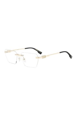 lunettes-de-vue-mode-en-jaune-tortue