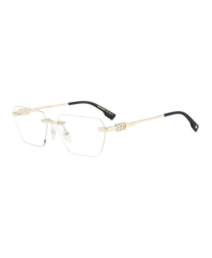 lunettes-de-vue-mode-en-jaune-tortue