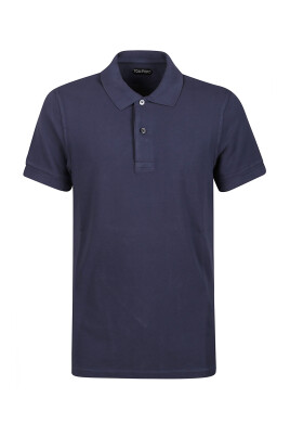 tennis-piquet-polo-shirt