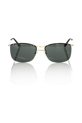 clubmaster-sunglasses-in-gold-and-black