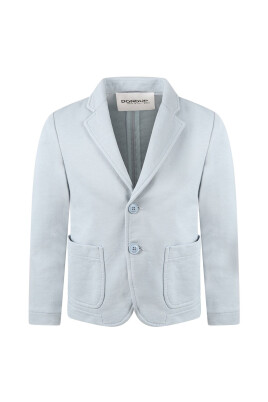 lightweight-jacket