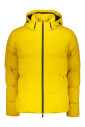 waterproof-down-jacket-with-hood