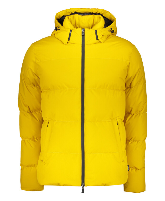 waterproof-down-jacket-with-hood