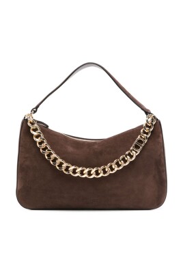 brown-leather-shoulder-bag