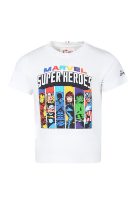 tsh0001-00567f-short-sleeves-t-shirts