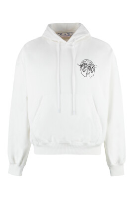 sweat-a-capuche-avec-impression-au-dos