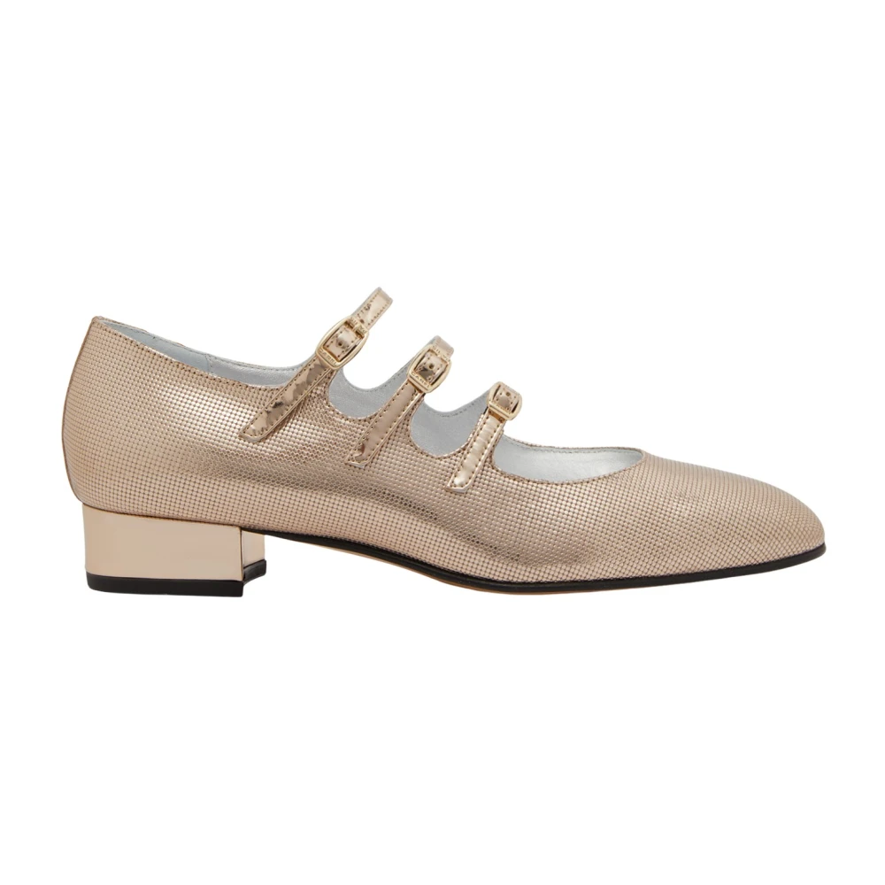 Shoes > Heels > Pumps - - Carel - Modalova