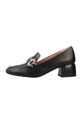 VARSOVIA Loafers