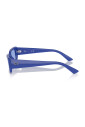 lunettes-de-soleil-style-intemporel