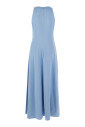maxi-dress