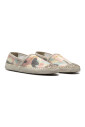 chaussures-slip-on-en-toile