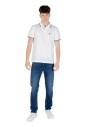 gestreept-poloshirt-met-korte-mouwen