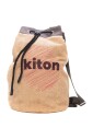 sac-a-dos-kit-soft