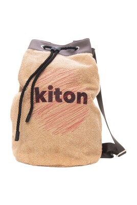 soft-kit-backpack
