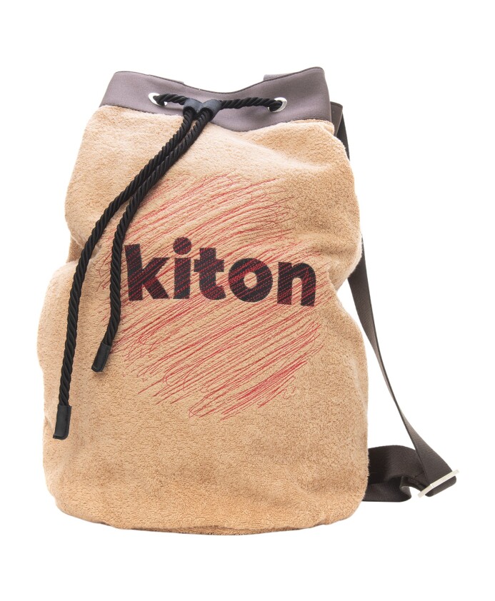 sac-a-dos-kit-soft