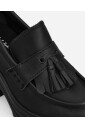 baskets-noires-a-talon-en-cuir