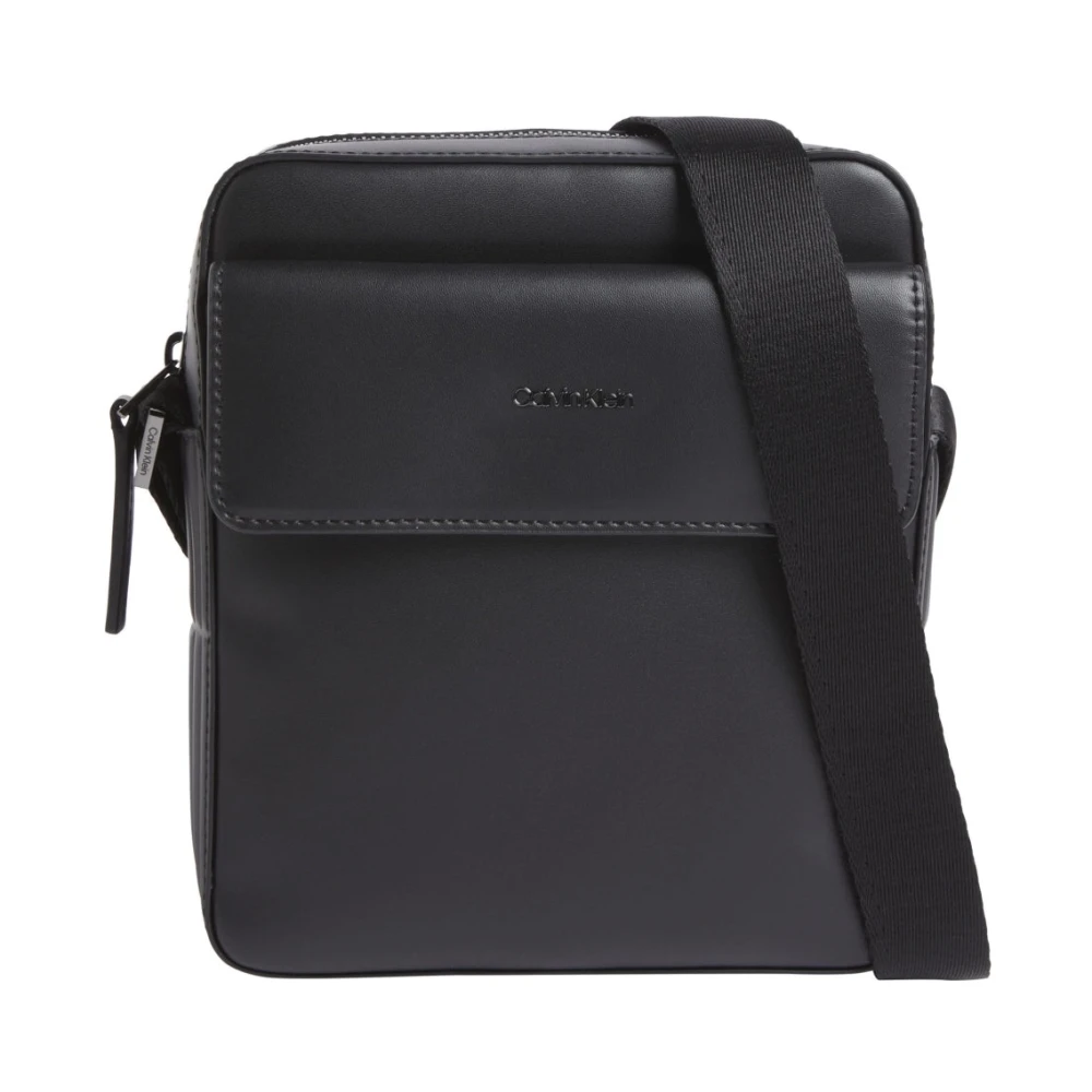 Bags > Messenger Bags - - Calvin Klein - Modalova