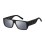 retro-chic-sunglasses