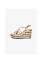 sandale-compensee-en-daim-avec-strass